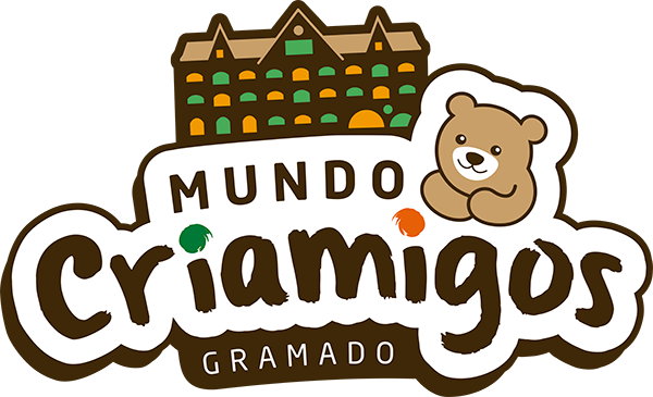 Mundo Criamigos Gramado